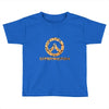 OVERWATCH Toddler T-shirt