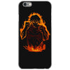 titan inside iPhone 6/6s Case