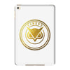 vanoss limited iPad Mini 4