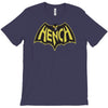 venture bros hench cartoon T-Shirt