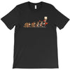 retro evolution T-Shirt