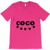 loco coco T-Shirt