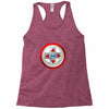 GOOD GAMES Racerback Tank