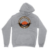 Winner Winner Chicken Dinner Unisex Hoodie