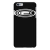 orange county drums new iPhone 6 Plus/6s Plus Case