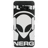 pure energy Samsung Galaxy S8