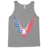 Maverick Tank Top