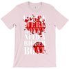 i think T-Shirt