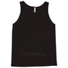 jake paul Goat Tank Top