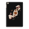 discovery iPad Mini 4
