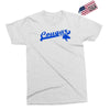 cougar bait Exclusive T-shirt