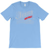 design district T-Shirt