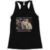 Andrea Mantegna Lamentation Of Christ Racerback Tank