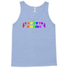 unicorns,i want to believe,fantasy,mythical,unicorns Tank Top
