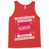It's A Mimi Thing Tank Top