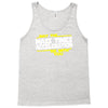 may the mass times force acceleration be with you funny Tank Top