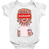 Esskeetit Baby Onesie