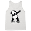 dab life Tank Top