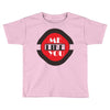 me you Toddler T-shirt