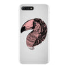 guacamaya bird amazonas wings iPhone 7 Plus Case