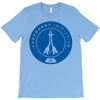 andromeda initiative T-Shirt