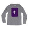 fahrie77 Long Sleeve Shirts
