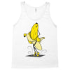 bananalyn monroe Tank Top