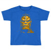 thanos Toddler T-shirt