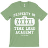 property of tla T-Shirt