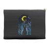 moon visitor Accessory Pouches