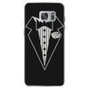 youth kids tuxedo Samsung Galaxy S7