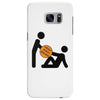 fahrie Samsung Galaxy S7 Edge