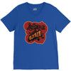 piece of cake V-Neck Tee