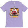 pf krangs T-Shirt