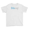 oldscool 1974 Youth Tee