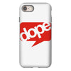 dope iPhone 8