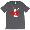 i pooped today T-Shirt