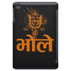 kawad iPad Mini