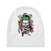 joker Baby Beanies