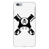 retro gamer iPhone 6 Plus/6s Plus Case