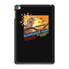 scavenger hunt iPad Mini 4
