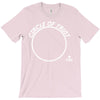 Circle of Trust T-Shirt
