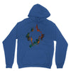 ro boss Unisex Hoodie