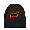 daft punk Baby Beanies