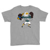 Dilly Philly Youth Tee
