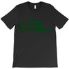 kiss me it's me birthday T-Shirt