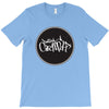 akris T-Shirt