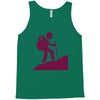 kids advent Tank Top