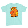 rnm genderbend Youth Tee