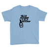ketchup Youth Tee